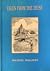 Tales from the Deise: An Anthology on the History and Heritage of Newcastle, the Nire Valley and Especially the Parish of Newcastle and Four-Mile-Water