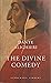 The Divine Comedy by Dante Alighieri