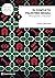 El conflicto palestino-israeli by Pedro Brieger