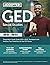 GED Social Studies Preparat...