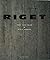 Riget by Lars von Trier