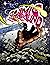 Cosmic Underground: A Grimo...