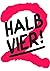 Halb Vier - Issue Two