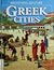 Greek Cities (Beginning History)