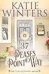 37 Peases Point Way by Katie Winters