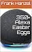 350+ Alexa Easter Eggs: The...