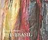 Pau-Brasil. --