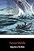 Moby Dick or The Whale