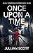 Once Upon a Time (An Olivia Thompson Mystery)