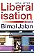 India After Liberalisation:...