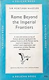 Rome Beyond the Imperial Frontiers