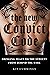 The New Convict Code: Bring...