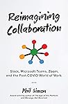 Reimagining Colla...