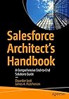 Salesforce Archit...