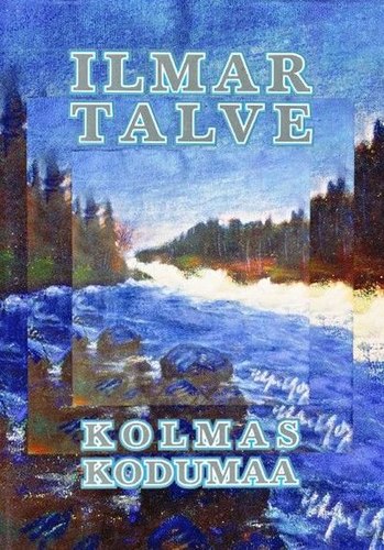 Kolmas kodumaa