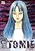 Tomie, Volume 1 (Tomie, #1)