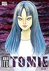 Tomie, Volume 1