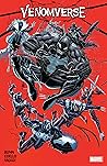 Venomverse
