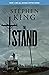 The Stand