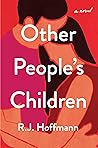 Other People's Children by Jeff Hoffmann