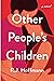 Other People's Children