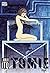 Tomie, Volume 2 (Tomie, #2)