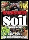 Regenerative Soil...