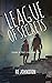League of Secrets (Echoes o...