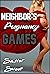 Neighbor's Pregnancy Games