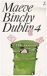 Dublin 4