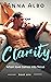Clarity (Hate to Love You, #1)