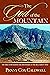 The God of the Mountain: Th...