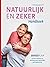 Natuurlijk en zeker, handboek