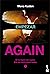 Again. Empezar by Mona Kasten