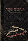 Mamsell Bohmans f...