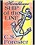 Ship of the Line by C.S. Forester