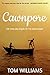 Cawnpore: A battle of loyalties (The Williamson Papers)