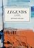 LEGENDS: a revision