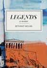 LEGENDS: a revision (LEGENDS: a journey) LEGENDS: a revision (LEGENDS: a journey)