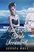 Mail Order Bride Scoundrel:...