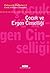 Çocuk ve Ergen Cinselliği (Psikanaliz Defterleri, #4)