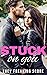 Stuck On You