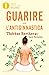 Guarire con l'antiginnastica