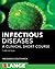 Infectious Diseases by SOUTHWICK