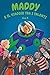 Maddy e il Viaggio tra i Talenti (Corgi Maddy) by Laura Faraci