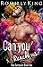 Can You Reach Us? (The Outr...