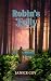Robin's Folly: A Woman's Se...