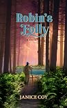 Robin's Folly: A Woman's Search for Meaning