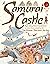 A Samurai Castle (Spectacular Visual Guide)