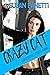 Crazy Cat (Capital City MMA #2) by Susan Fanetti
